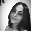 ikrammt0