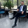 ahmedqasem416