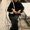 zahraanypt