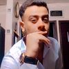 mudassirprince33