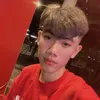 nhuthuynh2k6