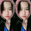 elizamysarah