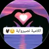 zaty55zz