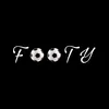 footyyeditz1