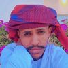 user7680742150503