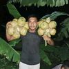 md.shiblu.islam5