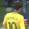 njr.811