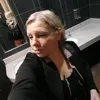 __maria_025