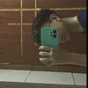 _xraskx_