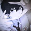 xiao.f18