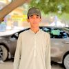 aliwarisshah38