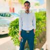 abdirizakabdulla40