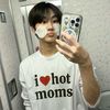 imnotnahito_whs