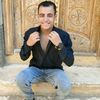 abanoub3563
