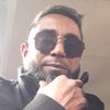 nazrul.islam.leban