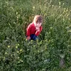 haydirhaydir3