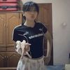 phyophyo34536