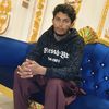 atifbodla52422