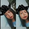 sayyidah_ainun