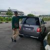 hamdan.dawan12