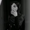 سـامـيـه | 𝚂𝙰𝙼𝙸𝙰🕷️🩷