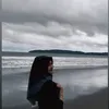 lilikurniyati4