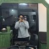 yousserr_27