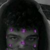 ahmedsalam253
