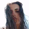 tiziana.cimmino.mua