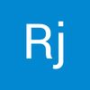 rj.palilio