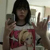 willopereiraokkj