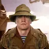 uralwagonzawod