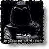 wasnwps149