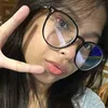mhqa_15