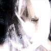 talya_pullen
