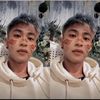 pangeranbangsadd