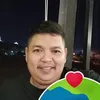 bngmabagv