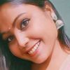 anjalimahato920