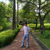 htet.gyi834
