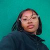 tumi_hebron