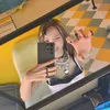 urfbbchae