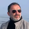 alessandrogreco741