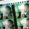 ycpn_hans