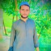 user2631681472