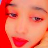 nimco_darwiish