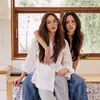 LMSY 🐨🐰💞
