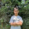 mohamad.kosa6
