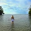 sianontheseas