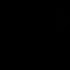 zakkyzakkya0