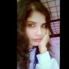 renurenu4865